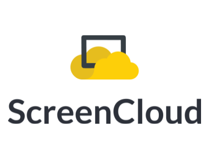 ScreenCloud